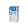 iGOTO F10530 Foco Led T100, 30W Luz Fría