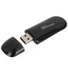 ZAPO W60S 300M Wireless Network Card Smart Wireless Network Card