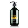 Mediflower Attus Aroma Green Hair Loss Shampoo + Treatment +