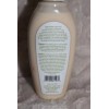 GARDEN BOTANIKA Down to Earth Spa Uplift Toning Body Emulsion