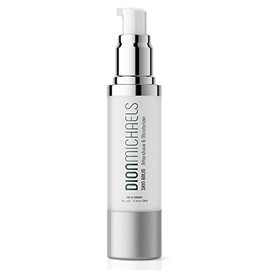Bálsamo Para Después Del Afeitado 2 En 1 E Hidratante Facial Para Hombres - Bálsamo E Hidratante Calmante Para Después Del Afeitado Con Aloe, Aceite De Argán, Avena, Manteca D