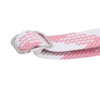 Weave Nylon Watch Band Washable Adjust Size Quick Release Watch