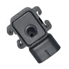 Vapor Pressure Sensor， for Tacoma 1998 1999 2000 Replacement 89460-04010