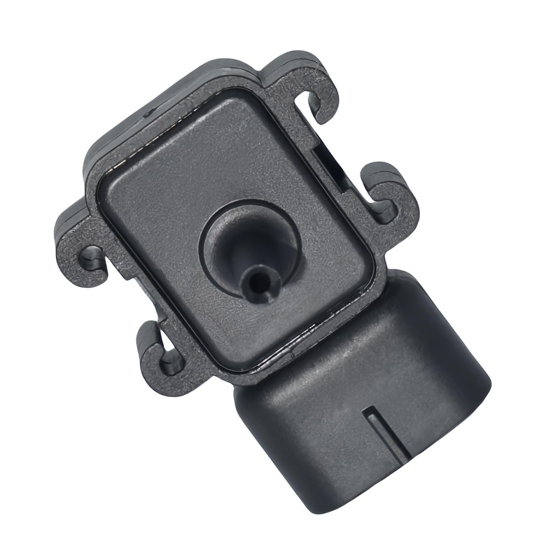 Vapor Pressure Sensor， for Tacoma 1998 1999 2000 Replacement 89460-04010