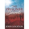 The Prisoner of Secrets