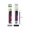 lfbtrf30ef LFBTRF30EF 3C FriXion Ball for Slim Frixion Ball 0.02