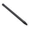 Selfie Stick Extendable Extra Long 2m Carbon Fibre Handheld Adjustable