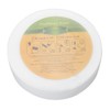 100yd Non woven Fabrics Arm Leg Armpit Fast Hair Removal
