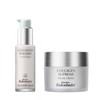 Doctor Eckstein Collagen Care Set with Collagen Balm 50 ml