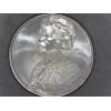2023 - P Jovita Idar American Women Quarter Set UNC