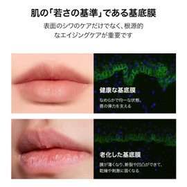 PERFECT DIARY Perfect Diary Bio Lip Essence Lipstick "Moisture Film Lip" Moisturizing High Coloring Lip 3.3g 723