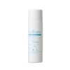 AXXZIA Axissia Lisblanc Mild Cleansing 5.1 fl oz (150 ml)