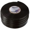 Silicone Rubber Grip Wrap for Tool Handles, Fitness and Sports