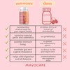 Keepin' It Balanced Probiotics + Prebiotics Healthcare Edible Fitness Supplement