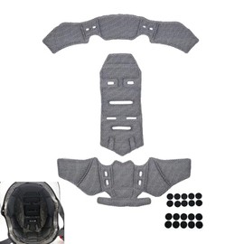 Clip de montaje para manillar de 50mm para motocicletas, manillares de tubo de 7/8" de repuesto para Yamaha YZF R1 2004-2008