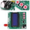 Digital LCD RF Power Meter -75~16 dBm 1-600MHz Radio Frequency