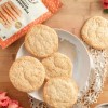 Renewal Mill Upcycled Sugar Cookie Mix 15 Oz