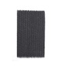 ダイキン DAIKIN 別売品【KAF081A42】光触媒集塵・脱臭フィルタ(枠なし)
