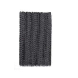ダイキン DAIKIN 別売品【KAF081A42】光触媒集塵・脱臭フィルタ(枠なし)