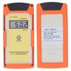 UV Index Meter Digital High Accuracy UVI Tester LCD Display