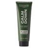 Plant Apothecary Calm Down Natural Aromatherapy Spearmint Body Wash for