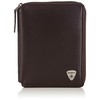 Strellson Men’s Harrison BillFold Z6 Wallets
