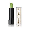 Mood Lips Color Changing Lipstick | Long Lasting Lip Stain