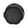 Fuel Tank Cap For Coleman Powermate 5000 Generator PM0545212.02 PM0545212