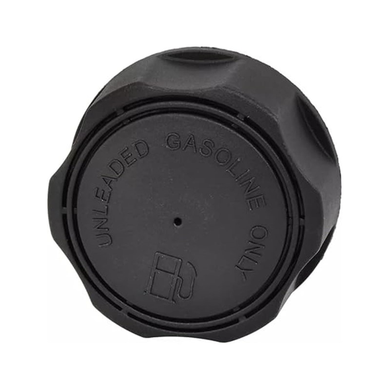 Fuel Tank Cap For Coleman Powermate 5000 Generator PM0545212.02 PM0545212