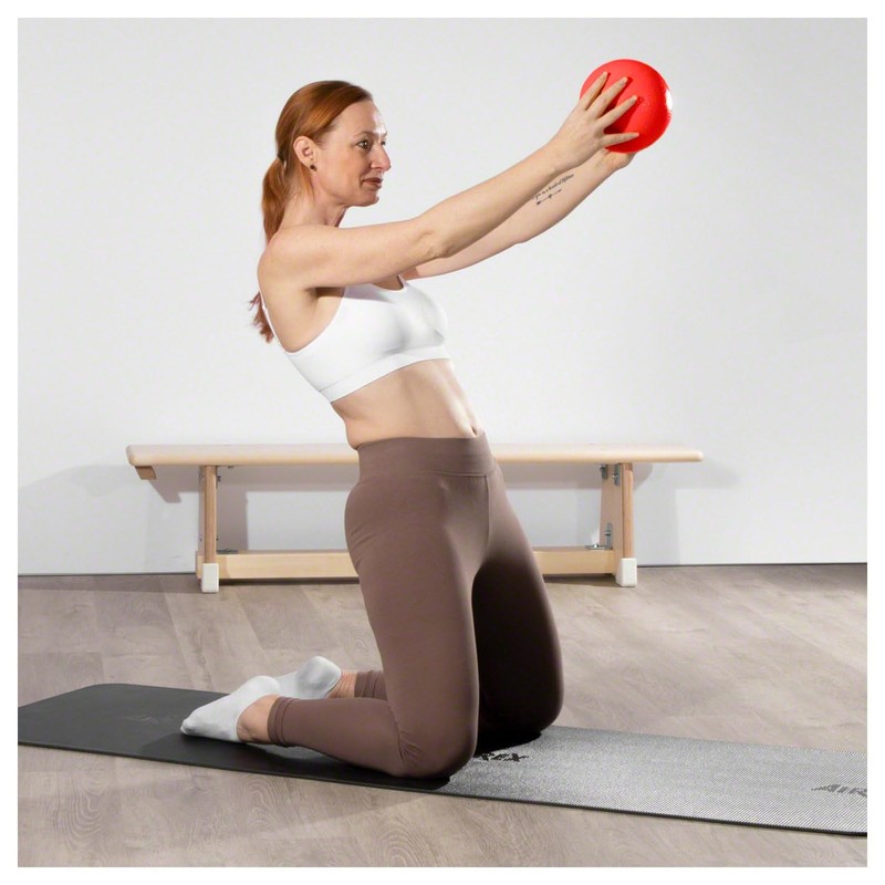 Dragonskin Foam Ball Diameter 16 cm