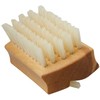 Croll & Denecke 20248 Nail Brush Made of High Quality