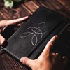 Mindset Journal – A guided A5 journal with daily prompts