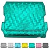 STIX Protective Case Compatible with IQOS Iluma Accessories (Green)
