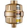 Cobbe HD HEAVY DUTY High Output Shower Filter – 99%