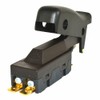 LEFITPA Replacement SW38C-R Trigger Switch for Superior Electric for DeWalt