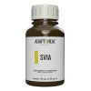 Adaptoheal Salvia 150 Cápsulas Sabor Sin Sabor