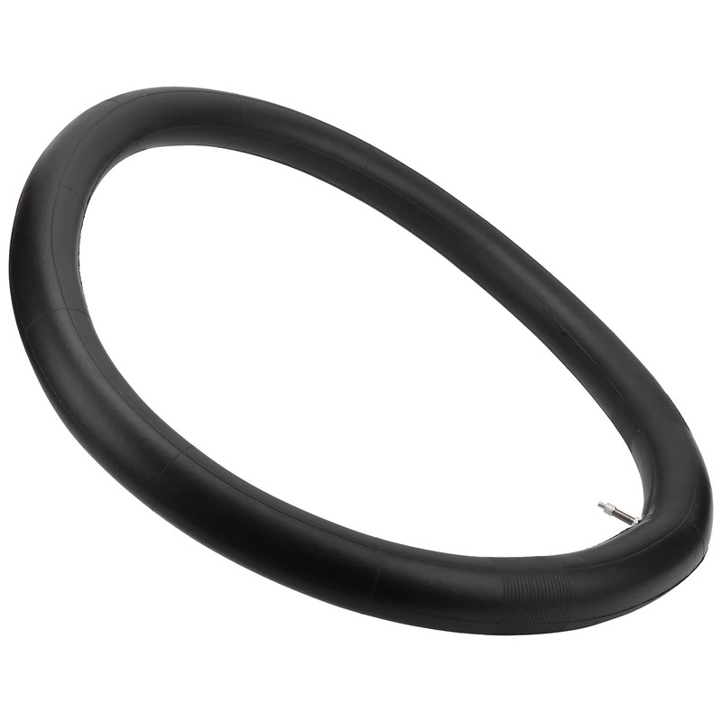 26x2 1/2 Inner Tube, Wheelbarrow Inner Tube Rubber Thick Replacement