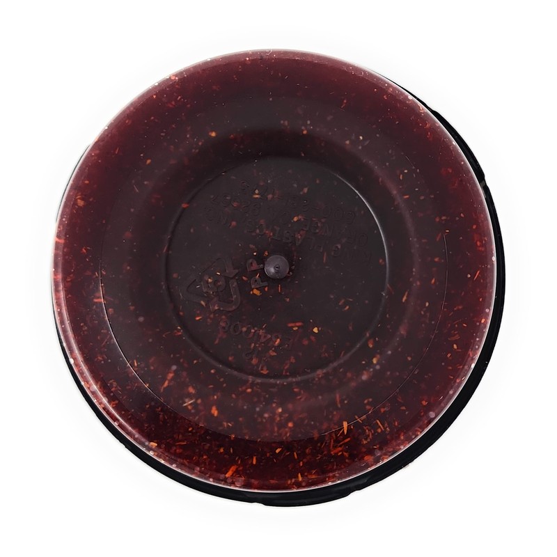 Cinco de Mayo Chamoy Rim Dip Cocktail Rim Dressing (1