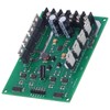 Dual Motor Driver Module High Power H Bridge DC Motor