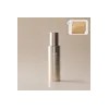 코이 솔리드 플래티넘 레티놀릭 리프팅 세럼 50ml + GIFT Solid