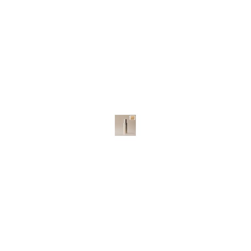 코이 솔리드 플래티넘 레티놀릭 리프팅 세럼 50ml + GIFT Solid