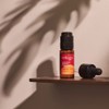 Trilogy Vitamin C Booster Treatment (15ml)