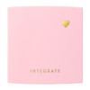 INTEGRATE Compact Case, Pa Case, Holder, Main Unit, 1 Piece
