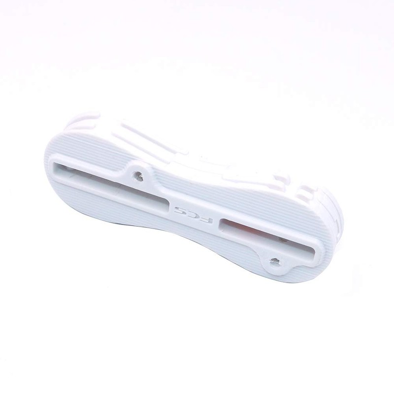 Namvo 5 Degree FCS II System Thruster Fin Connector Set