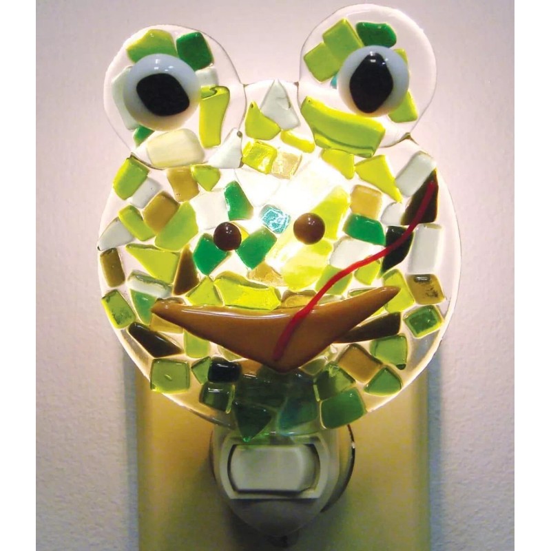 Night Light Kit - 12 Pack