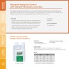 Zoecon Altosid Liquid Larvicide Kills Mosquito Larvae 16 fl oz