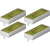 Bosch HEZ9VRCR1 Cooker Hood Accessories Clean Air Plus Odour Filter