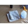 Smart Nature Line Microfiber Cleaning Cloth Set SM – 004