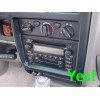 Vorally 7" For 1996 1998-2002 Toyota 4runner Android 13 CarPlay