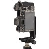 Haoge PNL-Z6II L Bracket for Nikon Z5 Z6 Z7 Z6II